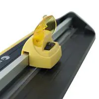 ofix-product-image-1